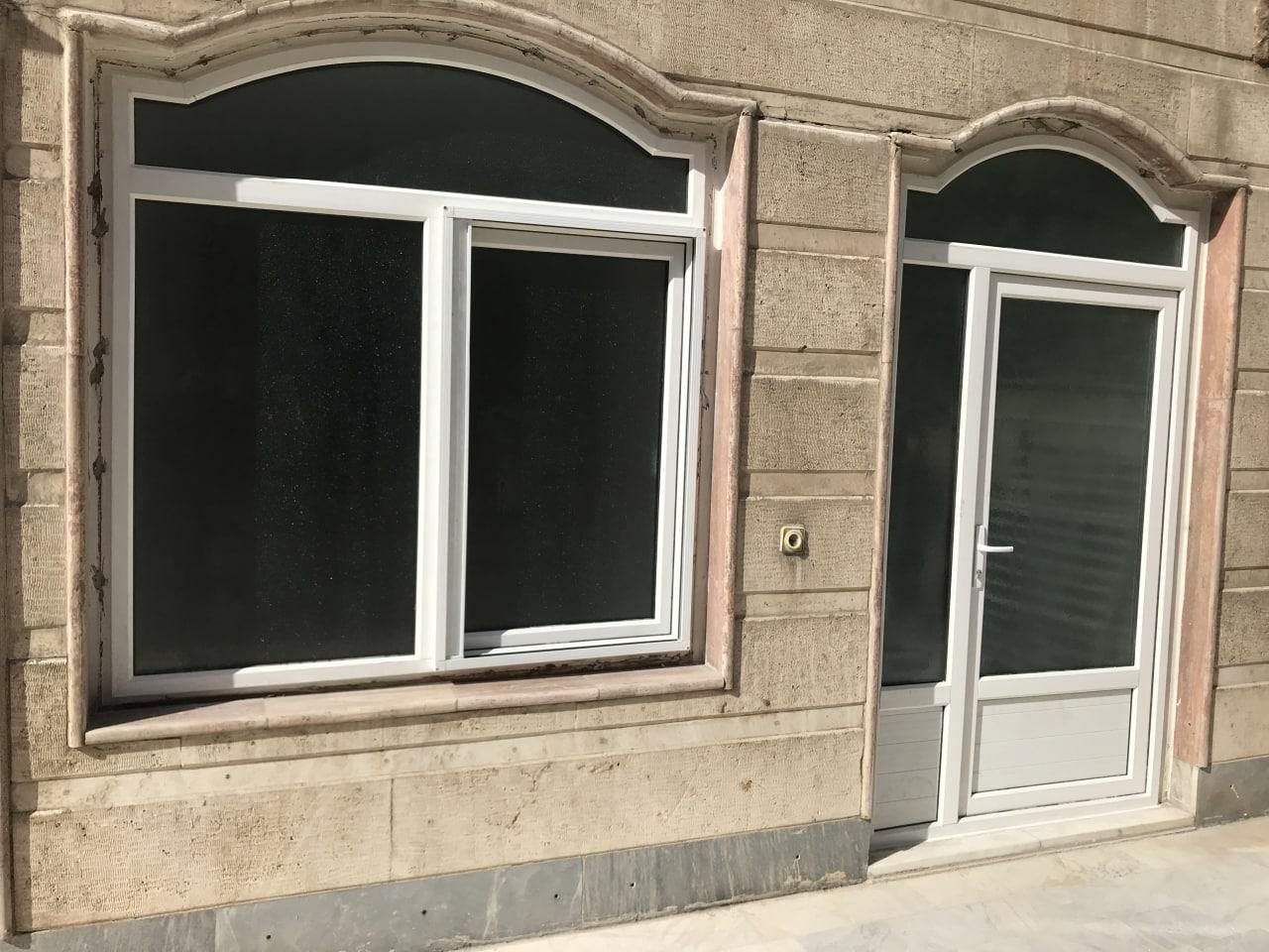 تولید تعمیر تعویض درب و پنجره دو جداره تمامی نقاط|خدمات پیشه و مهارت|تهران, نیروی هوایی (پیروزی)|دیوار