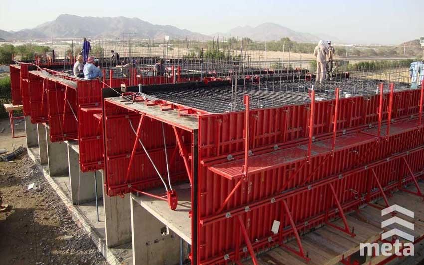 تمام وقت|استخدام معماری، عمران و ساختمانی|تبریز, |دیوار