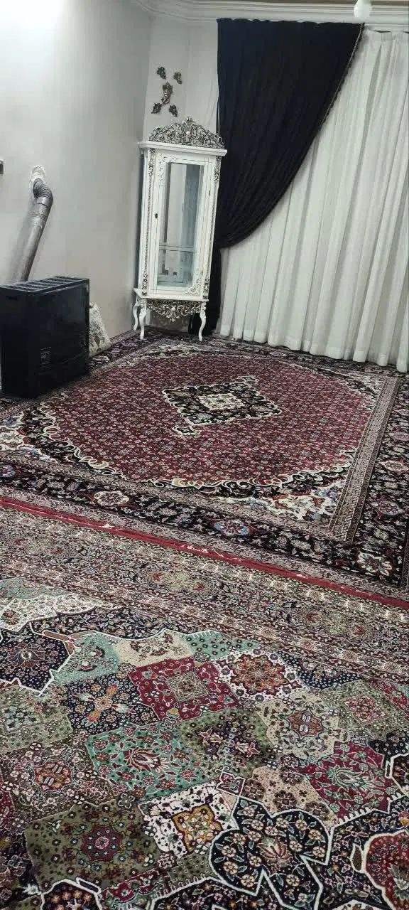 اجاره کوتاه مدت|اجارهٔ کوتاه‌مدت آپارتمان و سوئیت|مشهد, شهید قربانی|دیوار