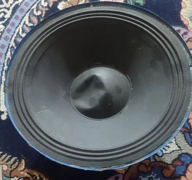 میدرنج10|سیستم صوتی خانگی|اصفهان, لاله|دیوار