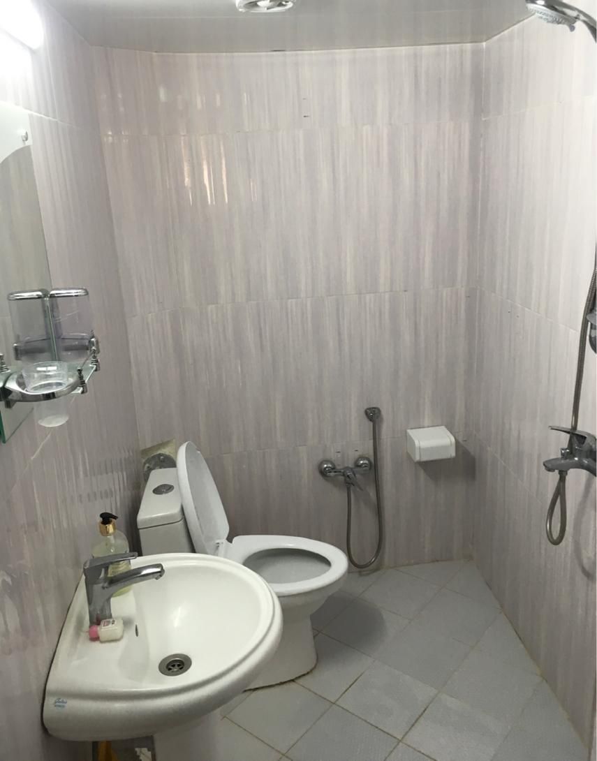 اجاره روزانه واحد بیمارستان مهرگان، پیامبر اعظم|اجارهٔ کوتاه‌مدت آپارتمان و سوئیت|کرمان, |دیوار