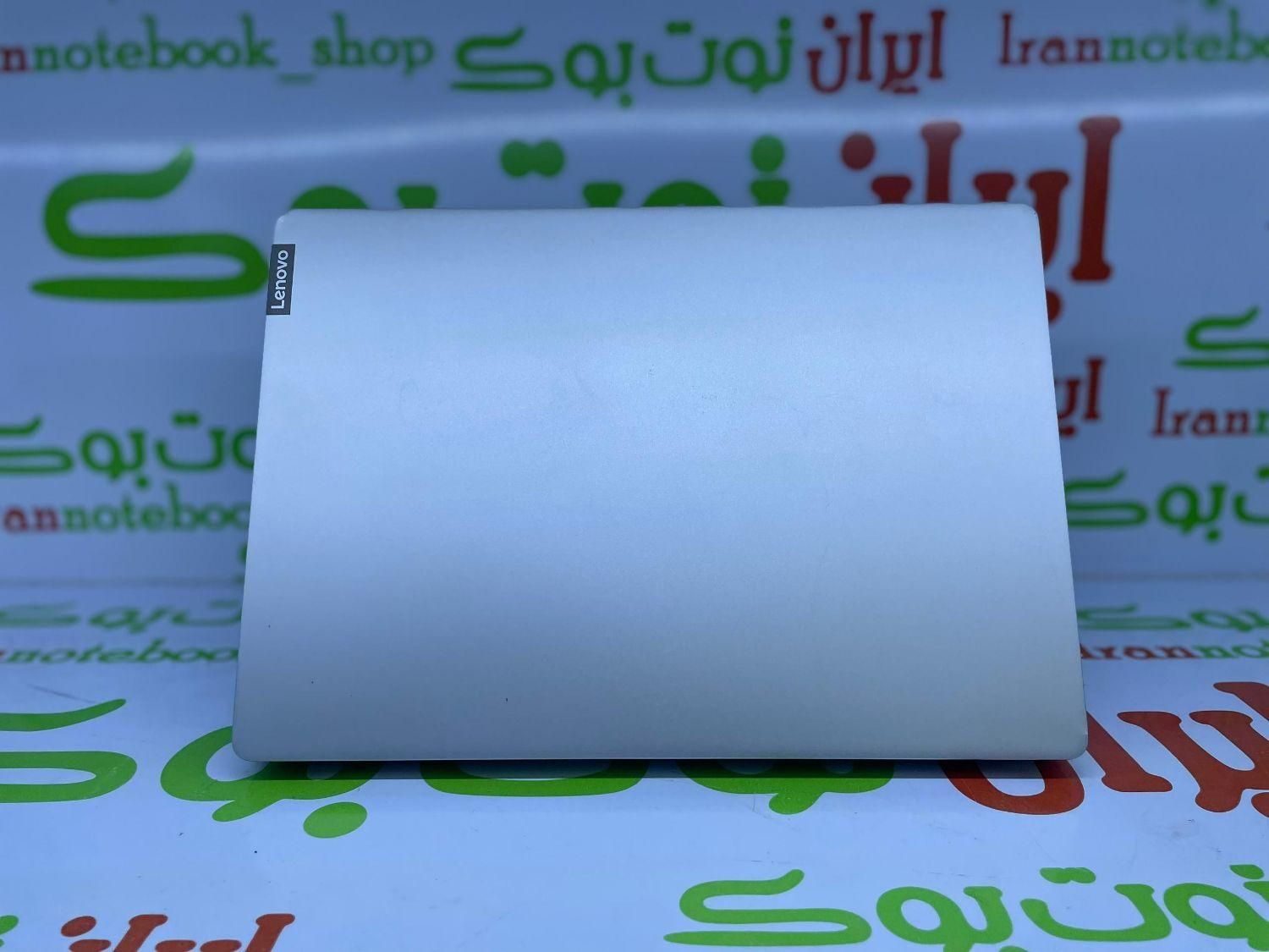 لپ تاپ Lenovo لینو|رایانه همراه|اهواز, نادری|دیوار