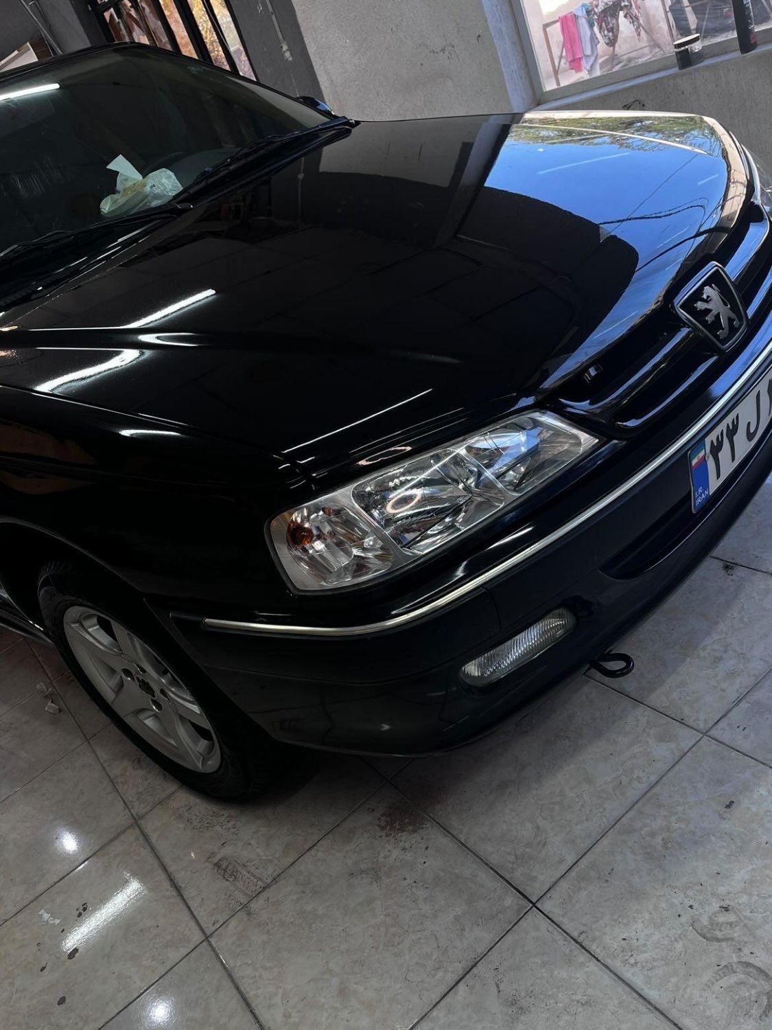 %تخفیف%سرامیک خودرو ۵ساله همراه با ضمانت نامه%|خدمات موتور و ماشین|بندرعباس, |دیوار