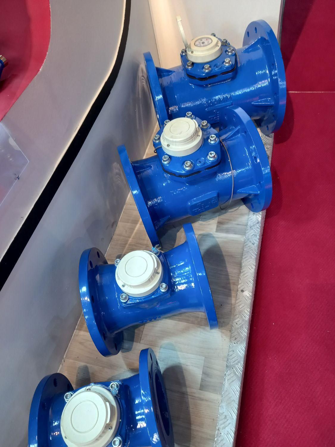 کنتورچاه فراسنج|مصالح و تجهیزات ساختمان|تهران, پامنار|دیوار