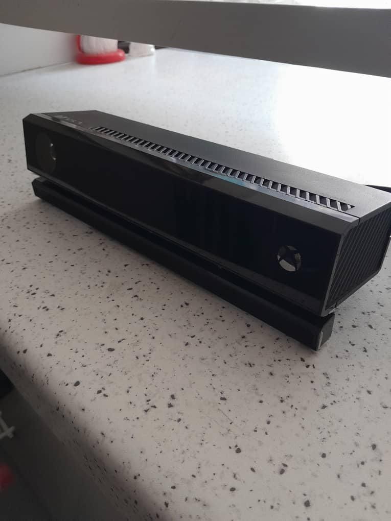 کینکت ایکس باکس وان اس درحدنوباآداپتورxbox one|کنسول، بازی ویدئویی و آنلاین|تهران, تهران‌نو|دیوار