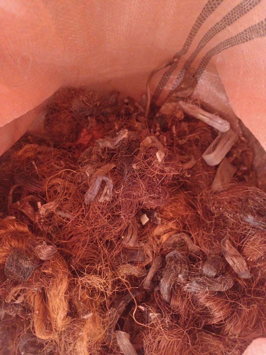 خریدوفروش درب پنجره المینیوم حلب آبگرمکن اهن|مصالح و تجهیزات ساختمان|رشت, معلم|دیوار