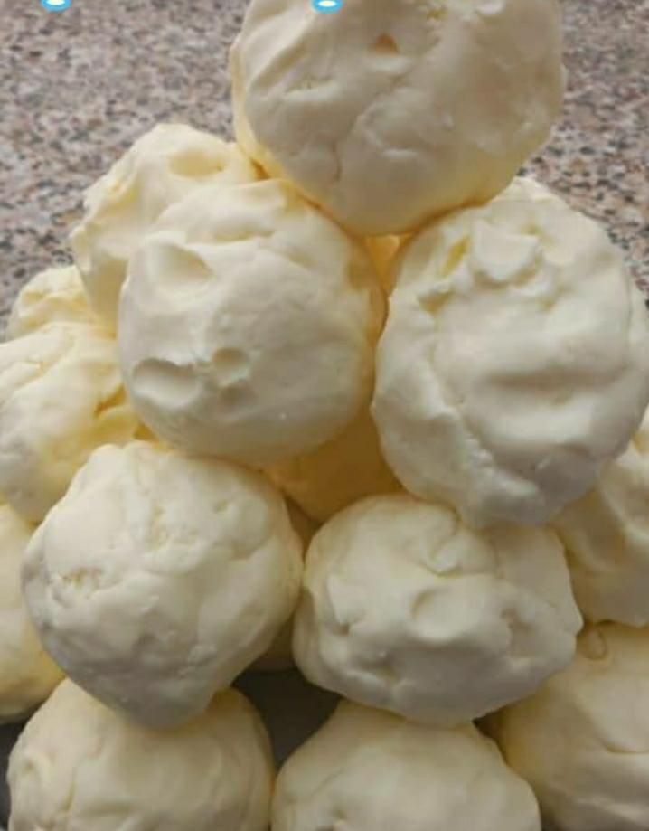 کره گاوداری|خوردنی و آشامیدنی|شیراز, دانشگاه شیراز|دیوار