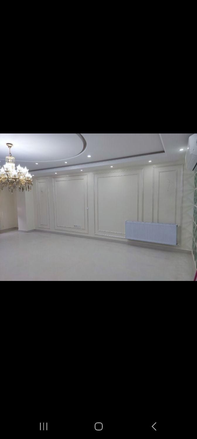 دکوراسیون داخلی|خدمات پیشه و مهارت|اراک, |دیوار