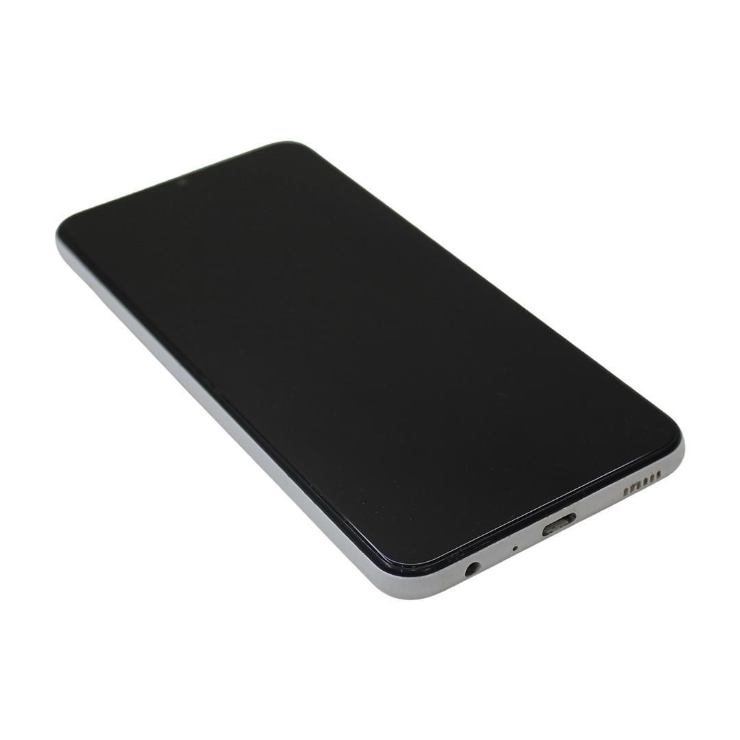 سامسونگ Samsung A23 6GB/128GB White|موبایل|کرمان, |دیوار