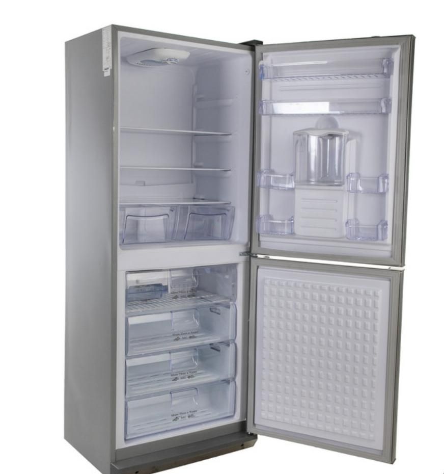 یخچال فریزر 27پارس رویال|یخچال و فریزر|سراوان, |دیوار