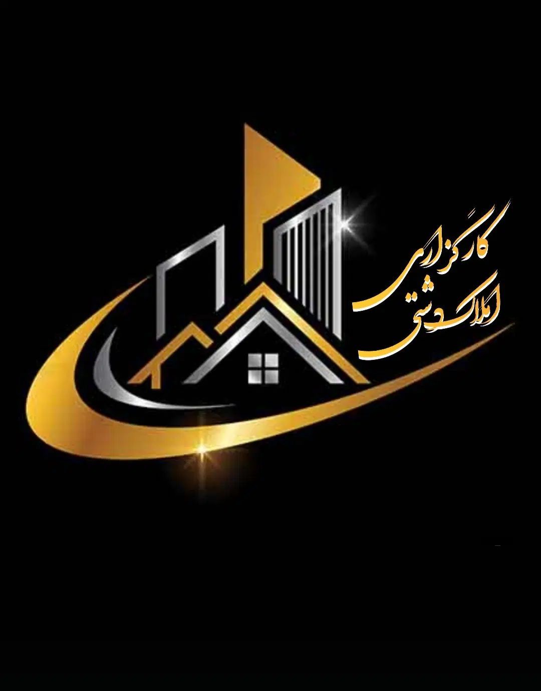 مغازه اجاره ای خواجه ربیع|اجارهٔ مغازه و غرفه|مشهد, خواجه ربیع|دیوار