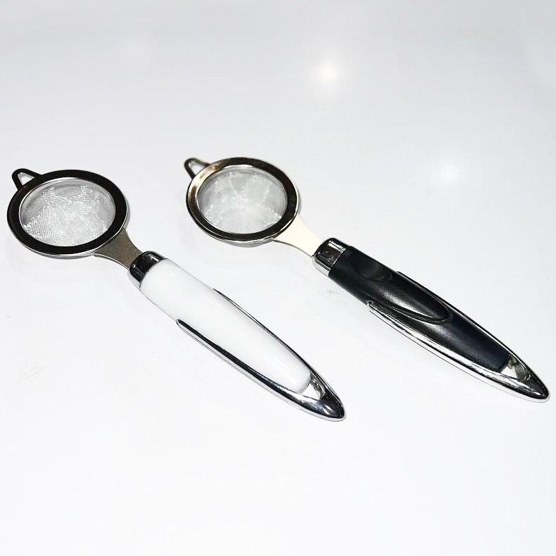 صافی چای و دمنوش موشکی ویتارا|قوری، کتری، قهوه‌ساز دستی|بندر انزلی, کارآموزی|دیوار