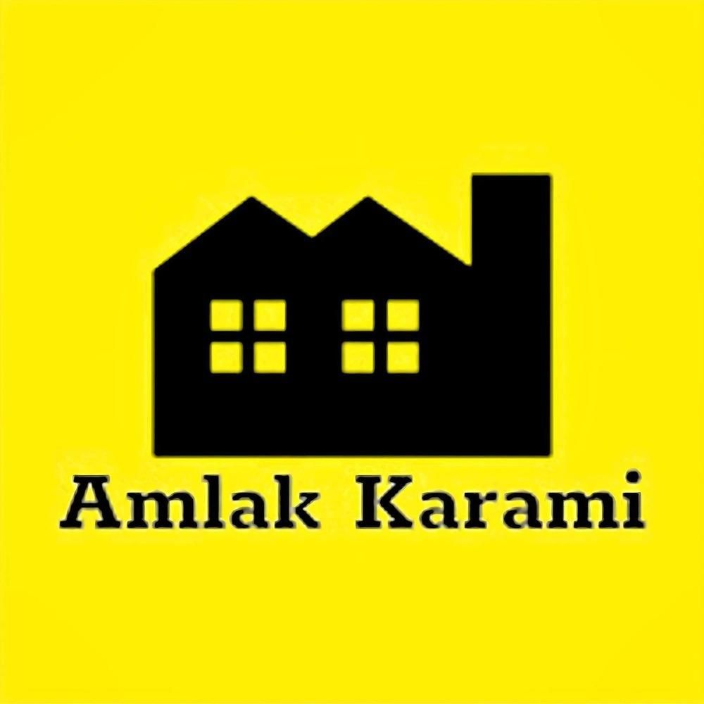 سوله۱۵۰۰مترمخصوص انبارالبرزکد۲۹.املاک.صنعتی.کرمی|اجارهٔ دفتر صنعتی، کشاورزی، تجاری|الوند, |دیوار