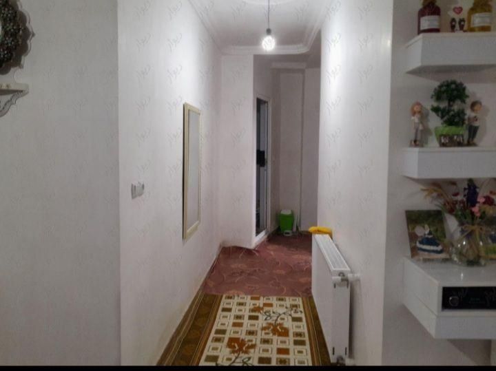 آپارتمان ۹۰متری سندششدانگ پونل|فروش آپارتمان|رضوانشهر, |دیوار