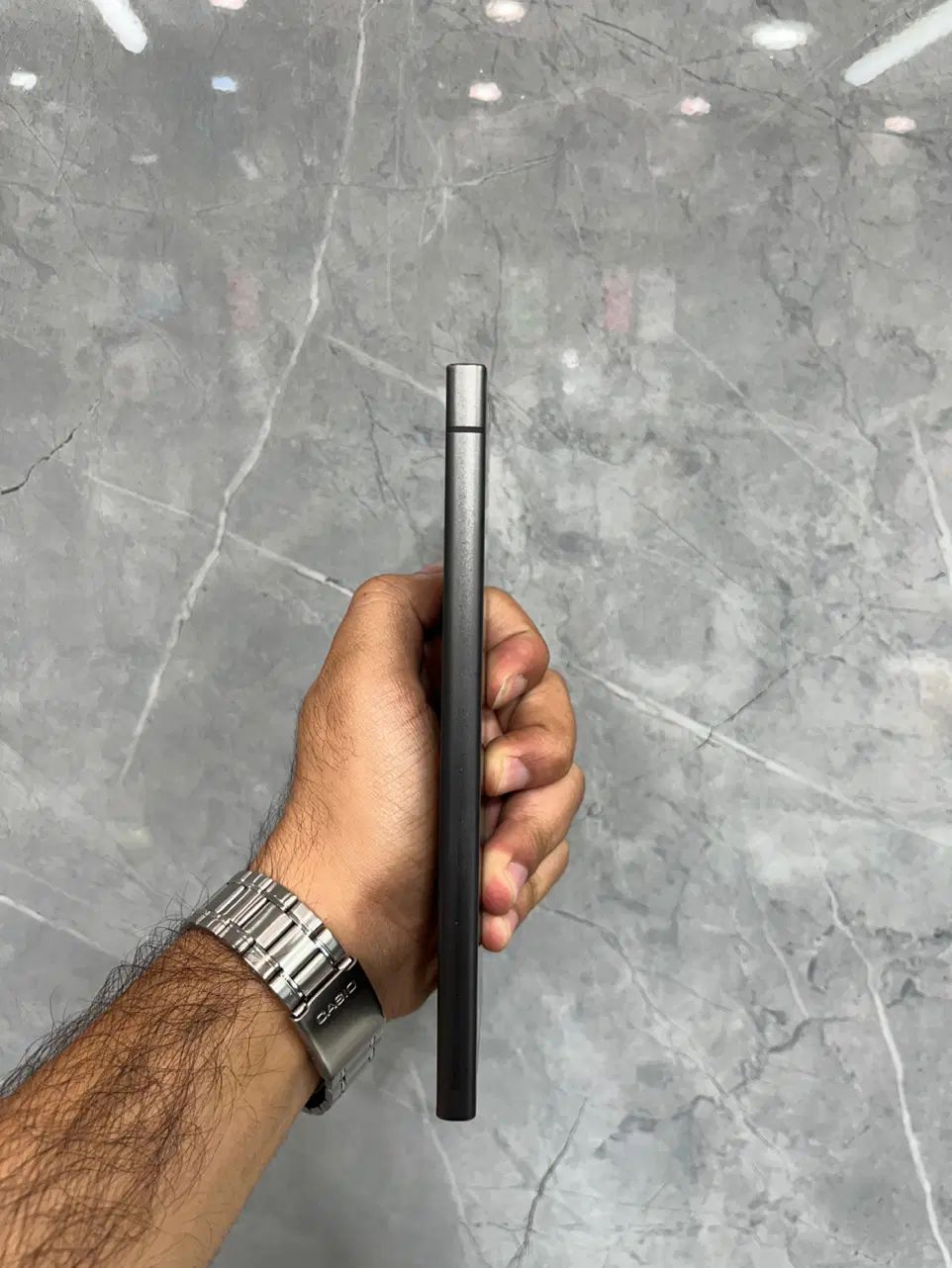 S24 ultra|موبایل|رشت, بازار|دیوار
