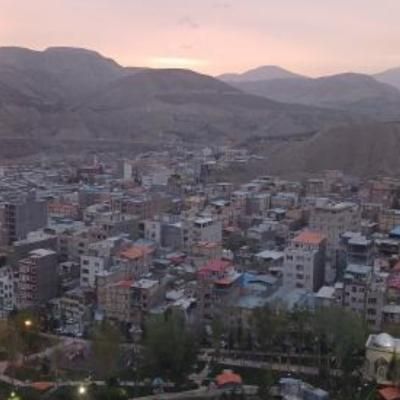 اجاره خانه ویلایی ۶۰ متری در سعیدآباد جاجرود|اجارهٔ خانه و ویلا|تهران, سعیدآباد|دیوار