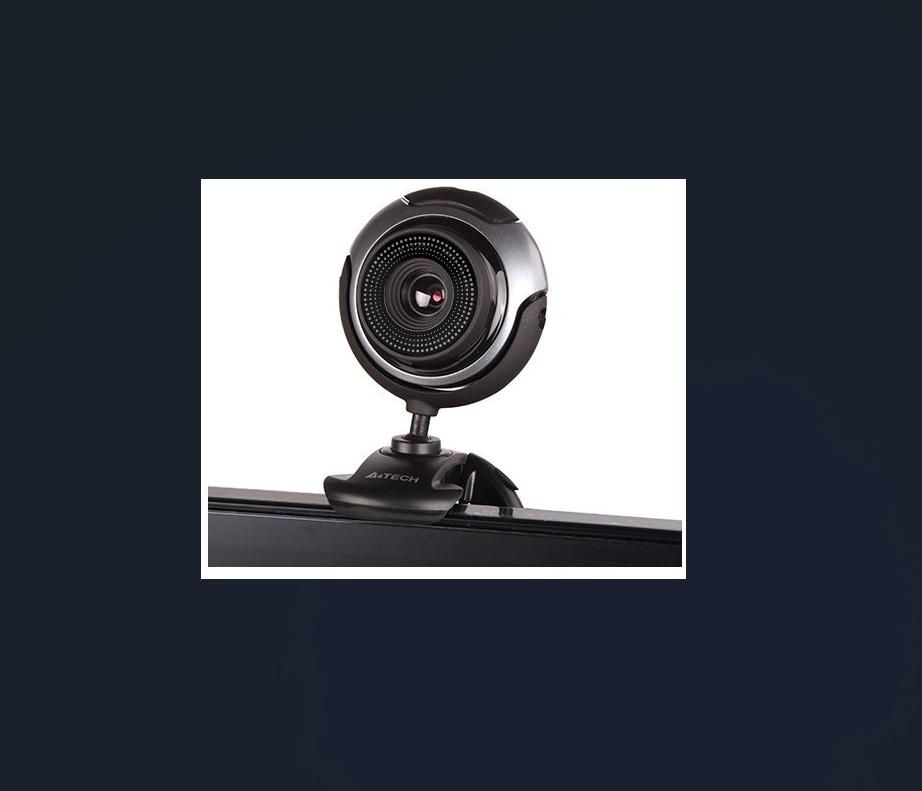 وبکم ای فورتک مدل PK-710G|قطعات و لوازم جانبی رایانه|تبریز, |دیوار