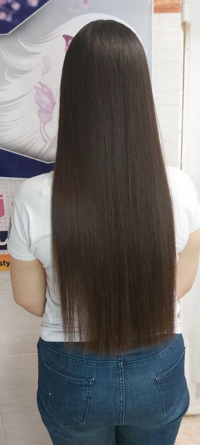 اصلاح ابرو و صورت. موخوره گیری روسی.بافت مو|خدمات آرایشگری و زیبایی|تهران, پونک|دیوار