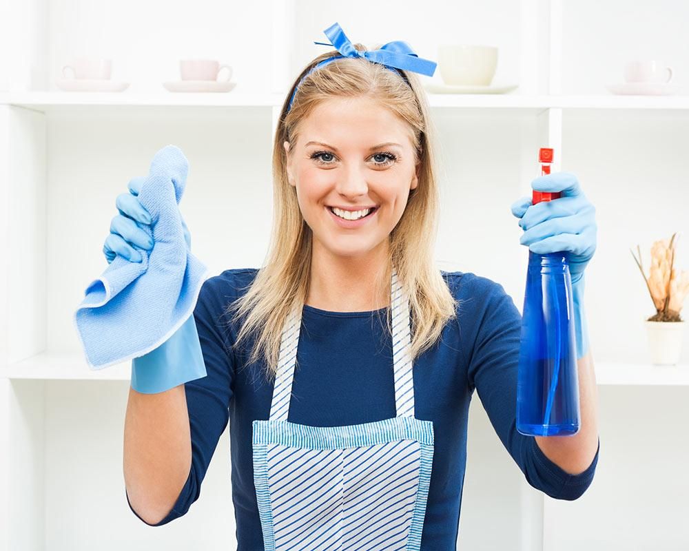 جذب نیرو آقا با جای خواب و کار دائم در کرج|استخدام سرایداری و نظافت|یاسوج, |دیوار