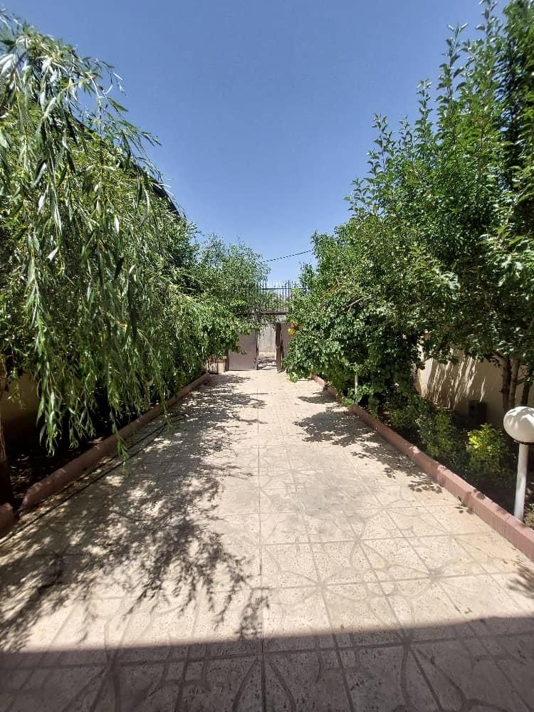 باغچه ۵۱۰ متر آب برق سنددار تهراندشت سعیدآباد|فروش زمین و ملک کلنگی|کرج, عظیمیه|دیوار