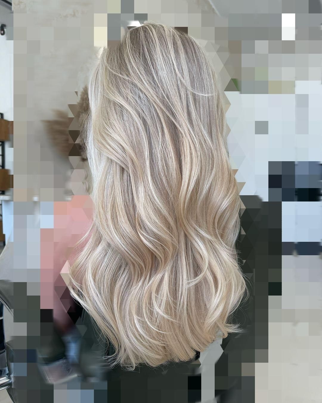 میکاپ شنیون رنگمو تتو.پروتئین تخفیف ویژه ویژه|خدمات آرایشگری و زیبایی|اصفهان, خواجه عمید|دیوار