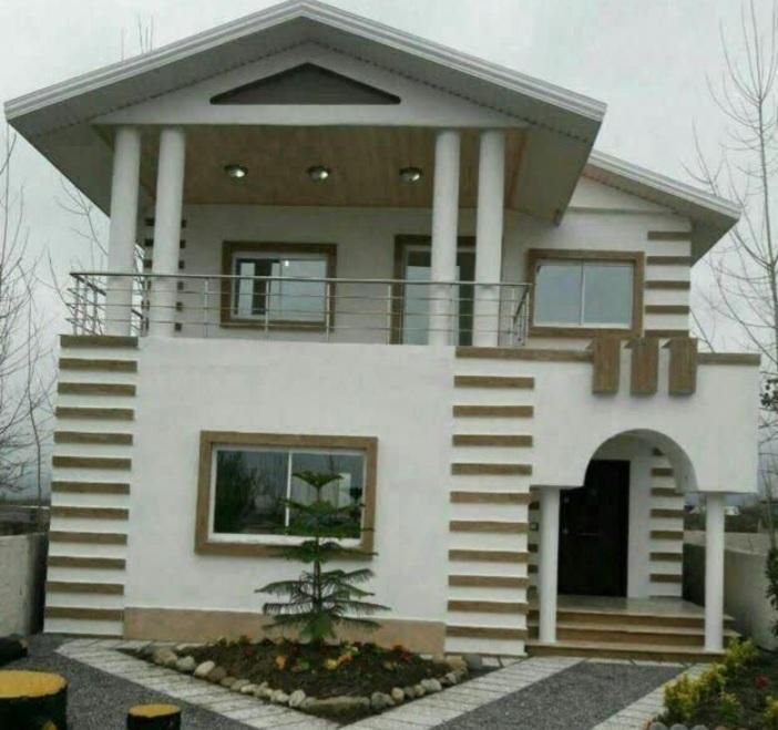 .کانکس ویلایی با امکانات کامل.|مصالح و تجهیزات ساختمان|گلستان (تهران), |دیوار