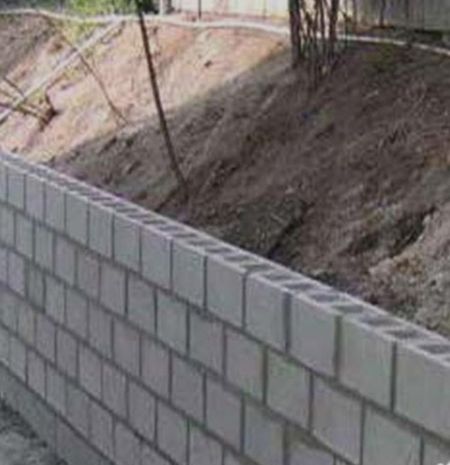 سیمانکاری بنایی تیغه چینی استخر کف سازی|خدمات پیشه و مهارت|گلبهار, شهر جدید گلبهار|دیوار