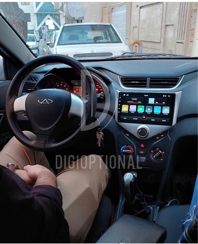 مانیتور اندروید ام وی ام 315 ، 530 ، 550 ، 110 X33|قطعات یدکی و لوازم جانبی|تهران, آذربایجان|دیوار