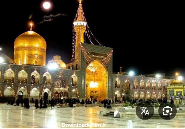 فروش بلیط اتوبوس وی آی پی ۲۵ نفره ۲۸ صفر|بلیت اتوبوس، مترو، قطار|تبریز, |دیوار