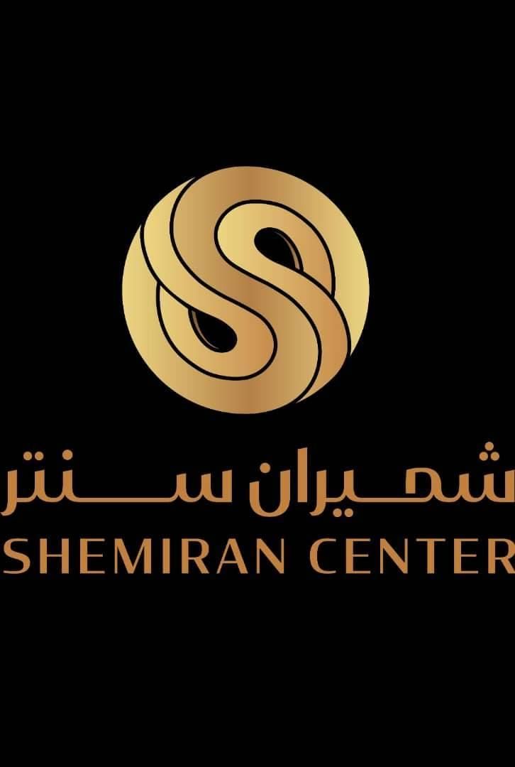 ساندویچ زن|استخدام خدمات فروشگاه و رستوران|تهران, مینی‌سیتی (شهرک نفت)|دیوار