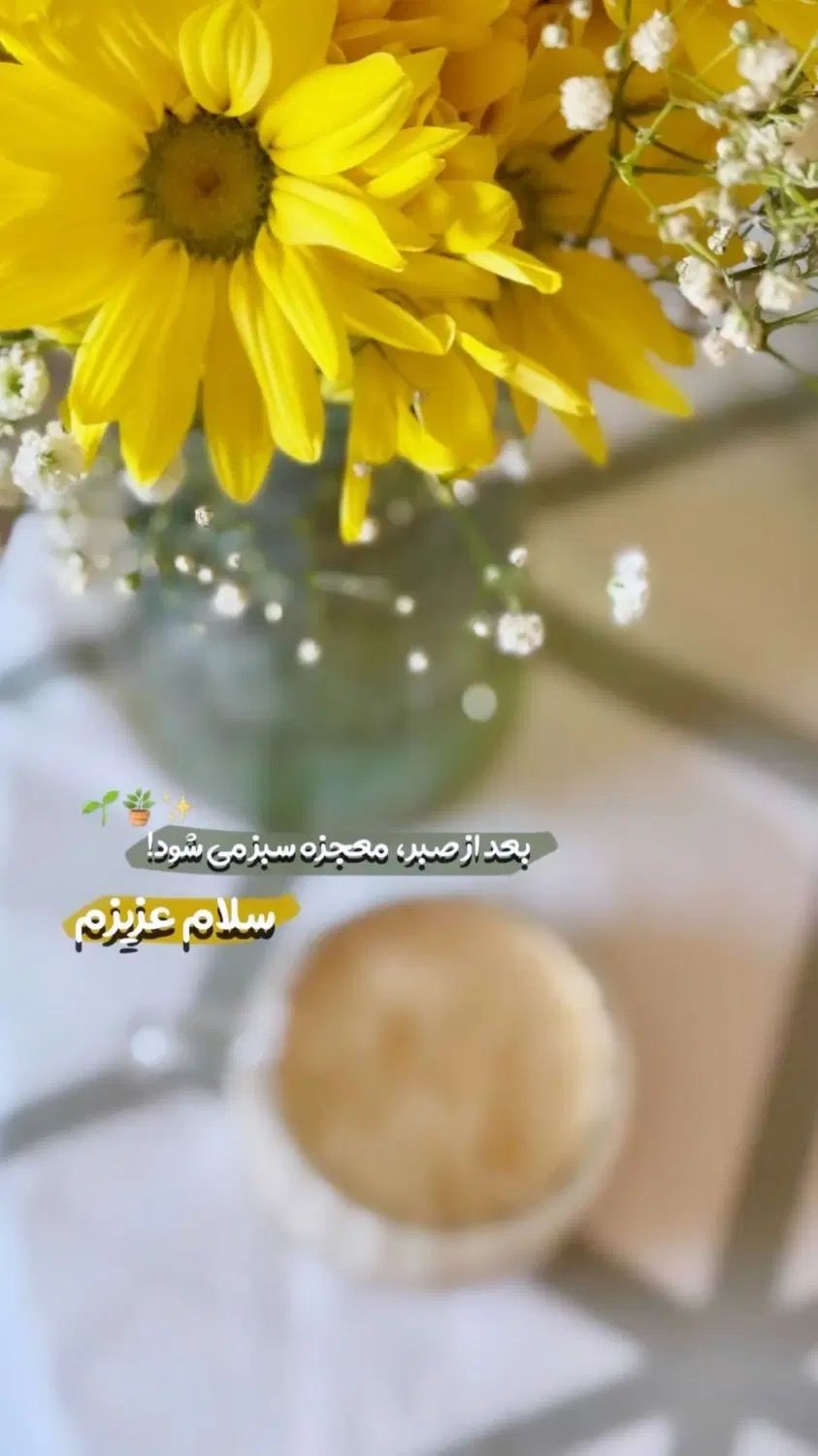 اجاره واحد مسکونی 95 متر دو خواب در عبدل اباد|اجارهٔ آپارتمان|تهران, شکوفه (عبدل آباد)|دیوار