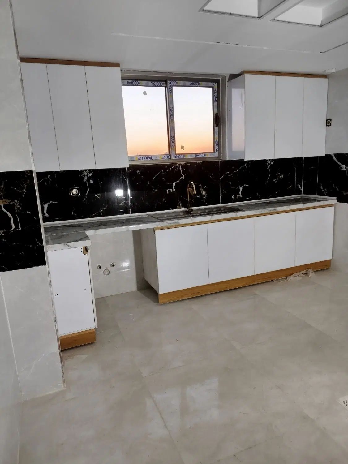 نصاب کابینت کار  کابینت به صورت دستمزدی  زیر قیمت|خدمات پیشه و مهارت|مرودشت, تامین اجتماعی‎|دیوار