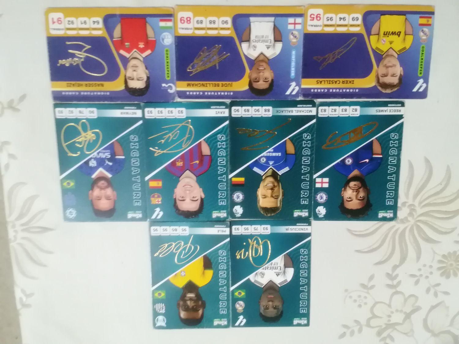 کیمدی|کلکسیون و سرگرمی|گنبد کاووس, |دیوار