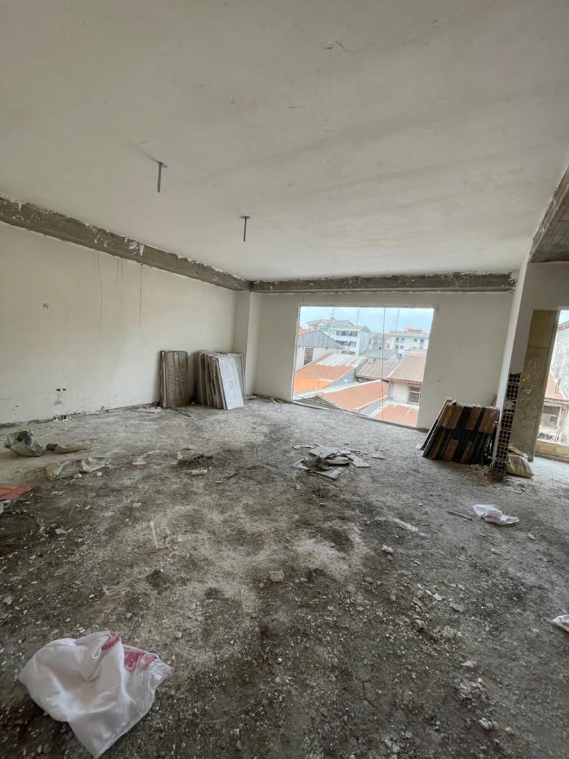 پیش فروش واحد لوکس۳ خواب انصاری بهارانتاپ لوکیشن|پیشفروش املاک|رشت, انصاری|دیوار