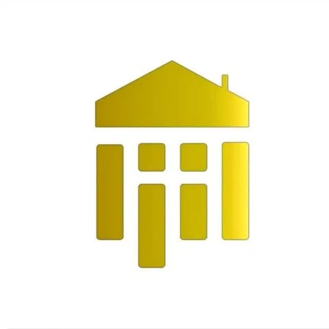 نیازمند به سرویسکار متعهد و مجرب|استخدام صنعتی، فنی، مهندسی|مشهد, هدایت|دیوار