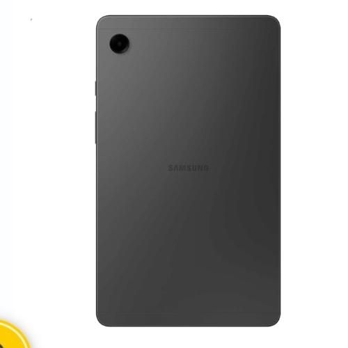 تبلت سامسونگ مدل Galaxy Tab A9 Wi-Fi|تبلت|تهران, تهرانپارس غربی|دیوار