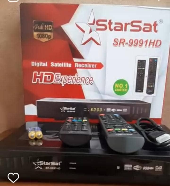 نصاب ونصب انتن وگردون|خدمات پیشه و مهارت|خرمشهر, |دیوار