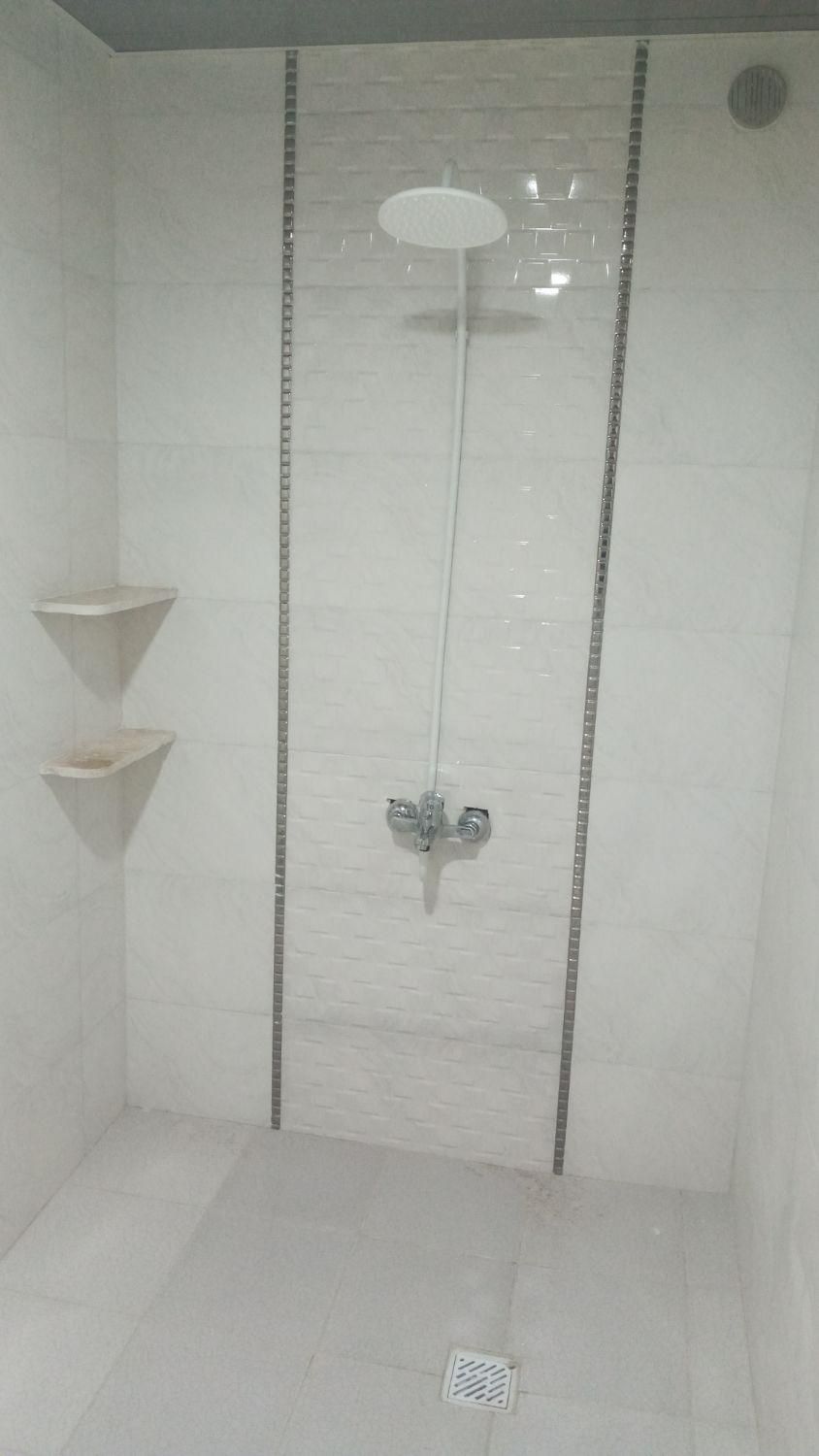 اجاری سویت تک خاب کنارساحل روزانه|اجارهٔ کوتاه‌مدت آپارتمان و سوئیت|بندر گناوه, |دیوار