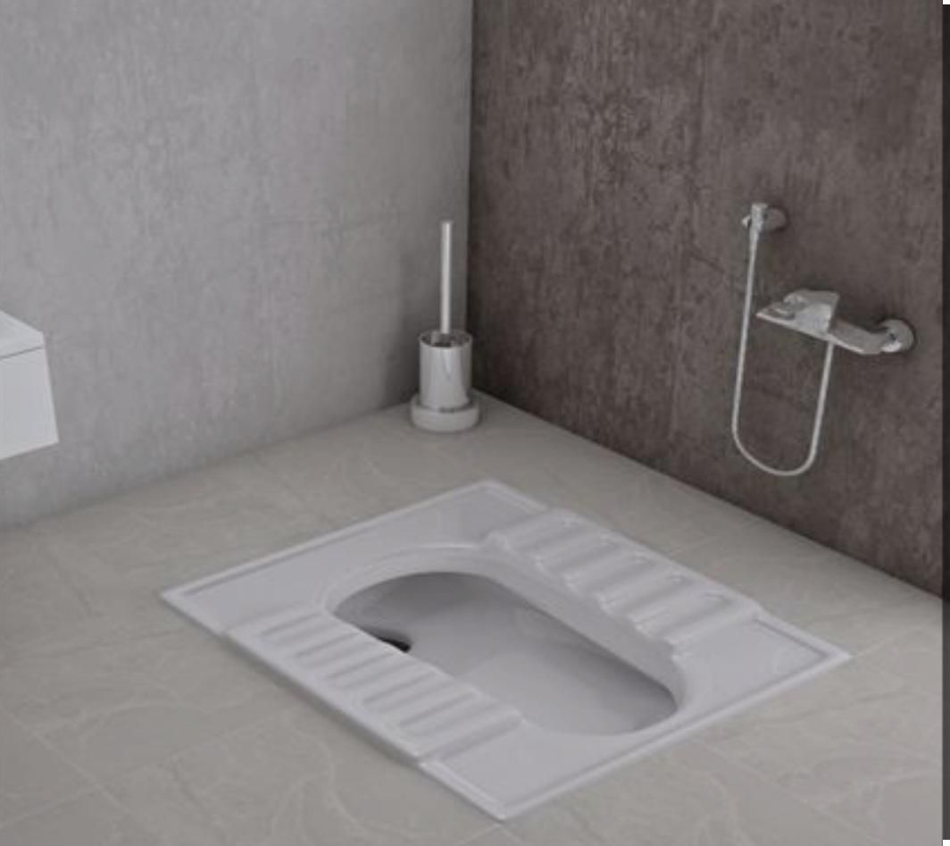 کاشی کارکاشیکارکاشی کاری گچ کارتخریب لوله کشی بنا|خدمات پیشه و مهارت|تهران, صادقیه|دیوار