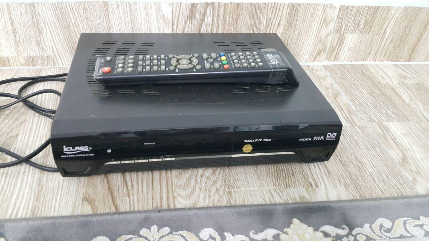 گیرنده و بازی psp|صوتی و تصویری|گلستان (تهران), |دیوار