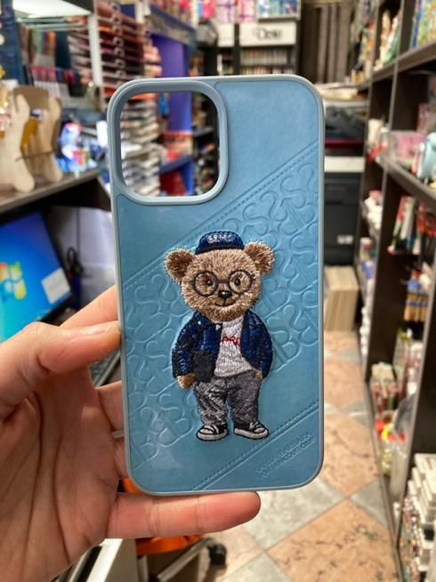 قاب ۱۳ پرومکس|لوازم جانبی موبایل و تبلت|تهران, سازمان برنامه شمالی|دیوار