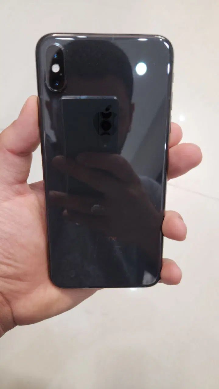Iphone xsmax|موبایل|مشهد, احمدآباد|دیوار