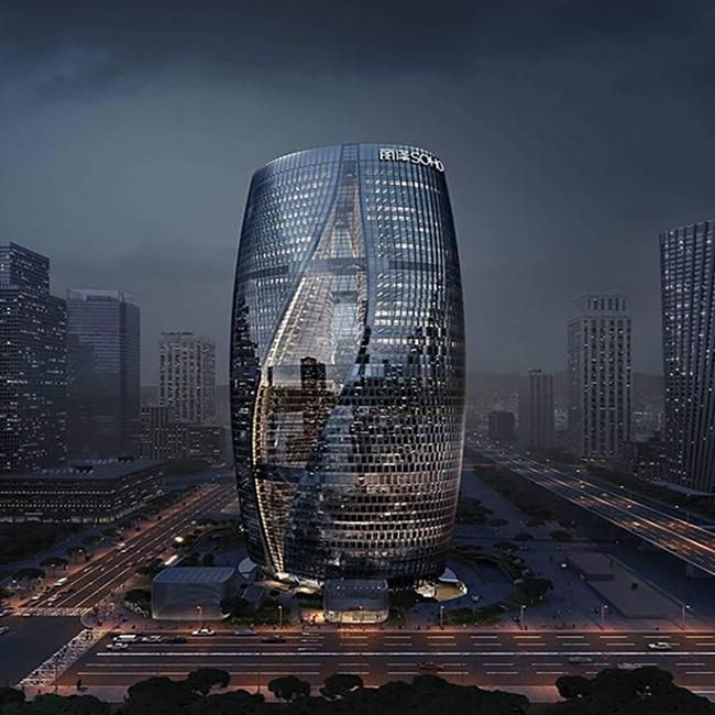 شرکت پیمانکاری شرکت آماده رتبه 5 ساختمان راه سازی|خدمات مالی، حسابداری، بیمه|ایذه, |دیوار