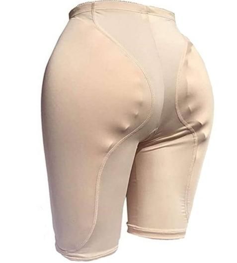 پروتز ران و هیپ دیپ|لباس|ایلام, |دیوار