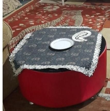 خونه مبله برا استراحت شهر بوشهر|اجارهٔ کوتاهمدت آپارتمان و سوئیت|بوشهر, |دیوار