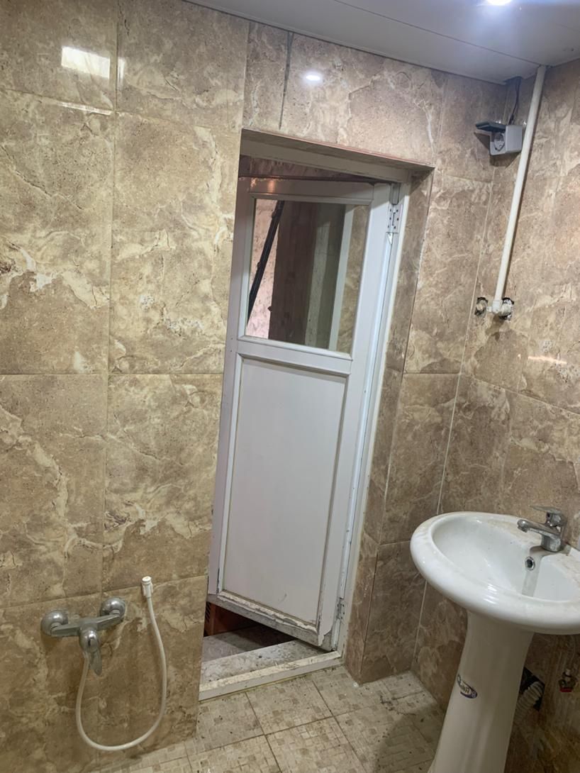 فروش مغازه ۱۰۲ متری در سلیمانداراب انتهای اسایش۱۹|فروش مغازه و غرفه|رشت, سلیمانداراب|دیوار