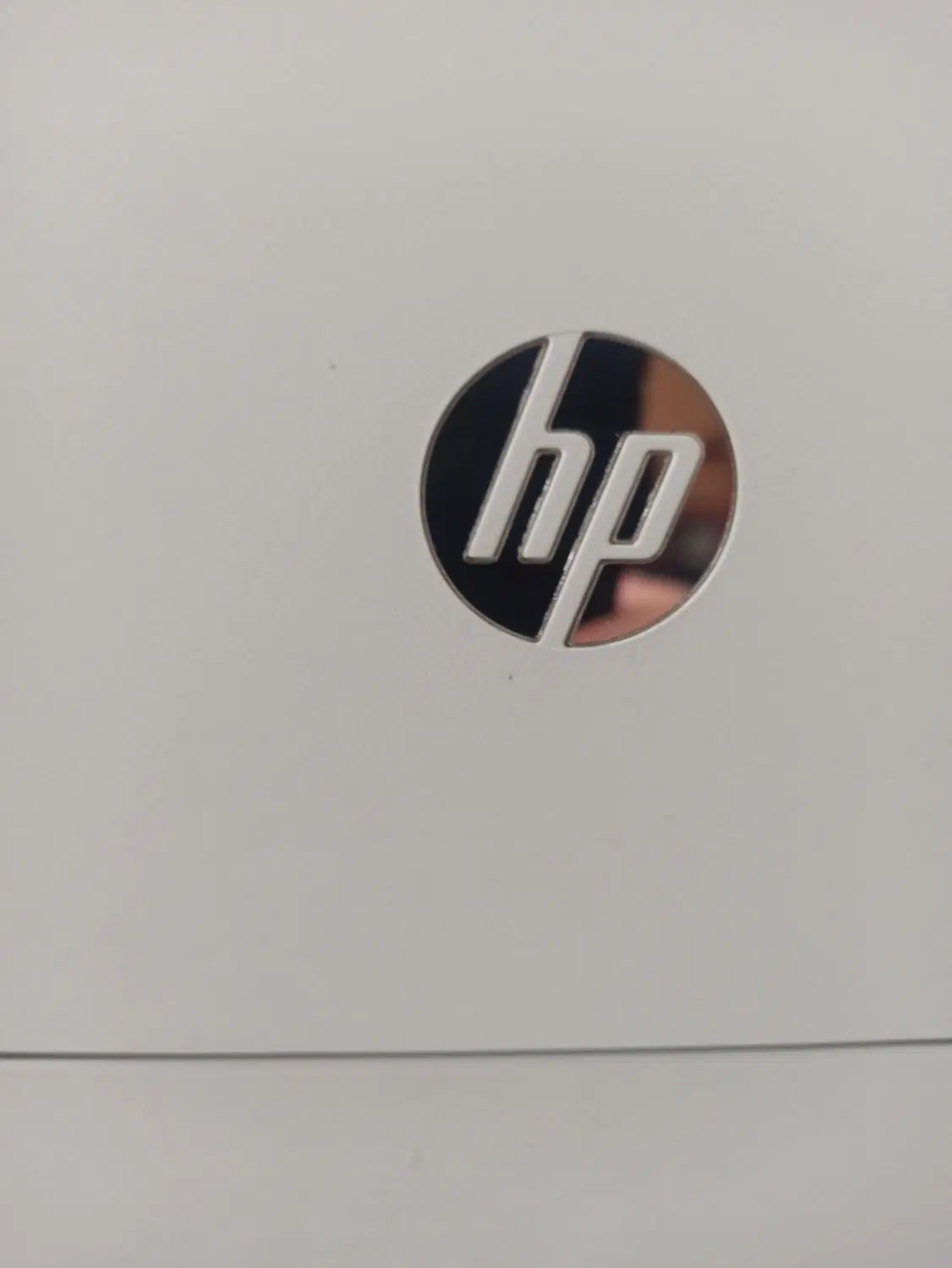 پرینتر hp|پرینتر، اسکنر، کپی، فکس|تهران, شارق|دیوار