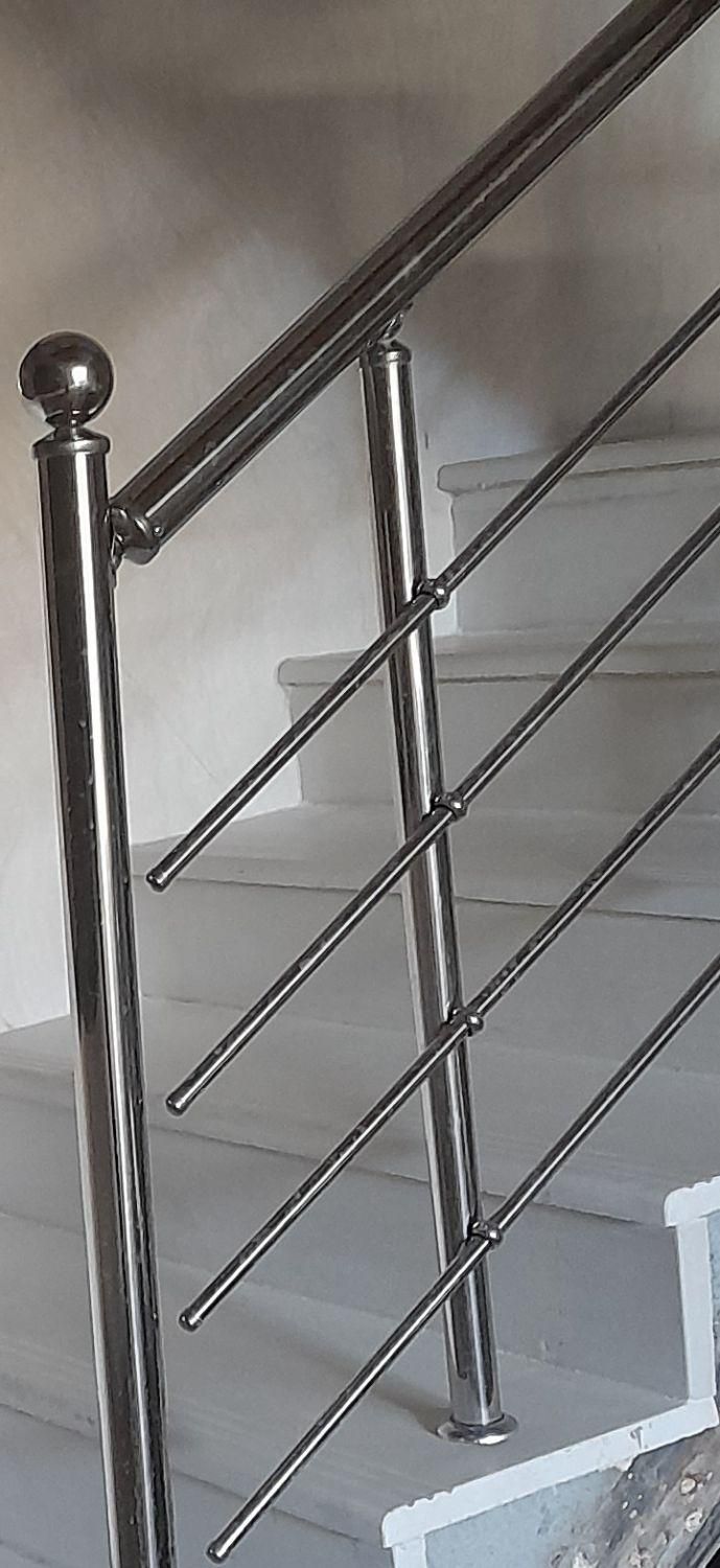 نظافت منزل راه‌پله و پارکینگ|خدمات نظافت|سنندج, |دیوار