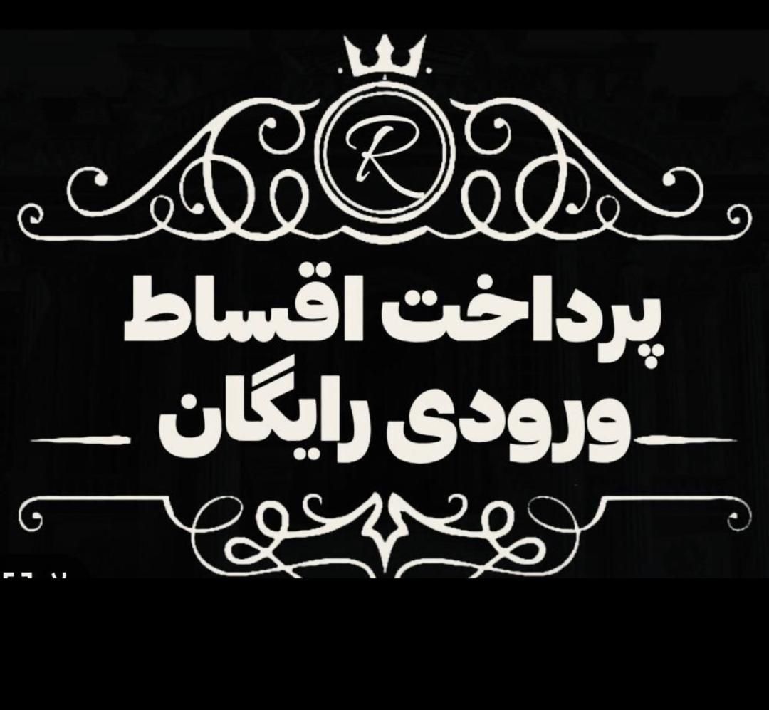 تشریفات، خدمات مجالس و عروسی|خدمات پذیرایی، مراسم|تهران, میدان ولیعصر|دیوار