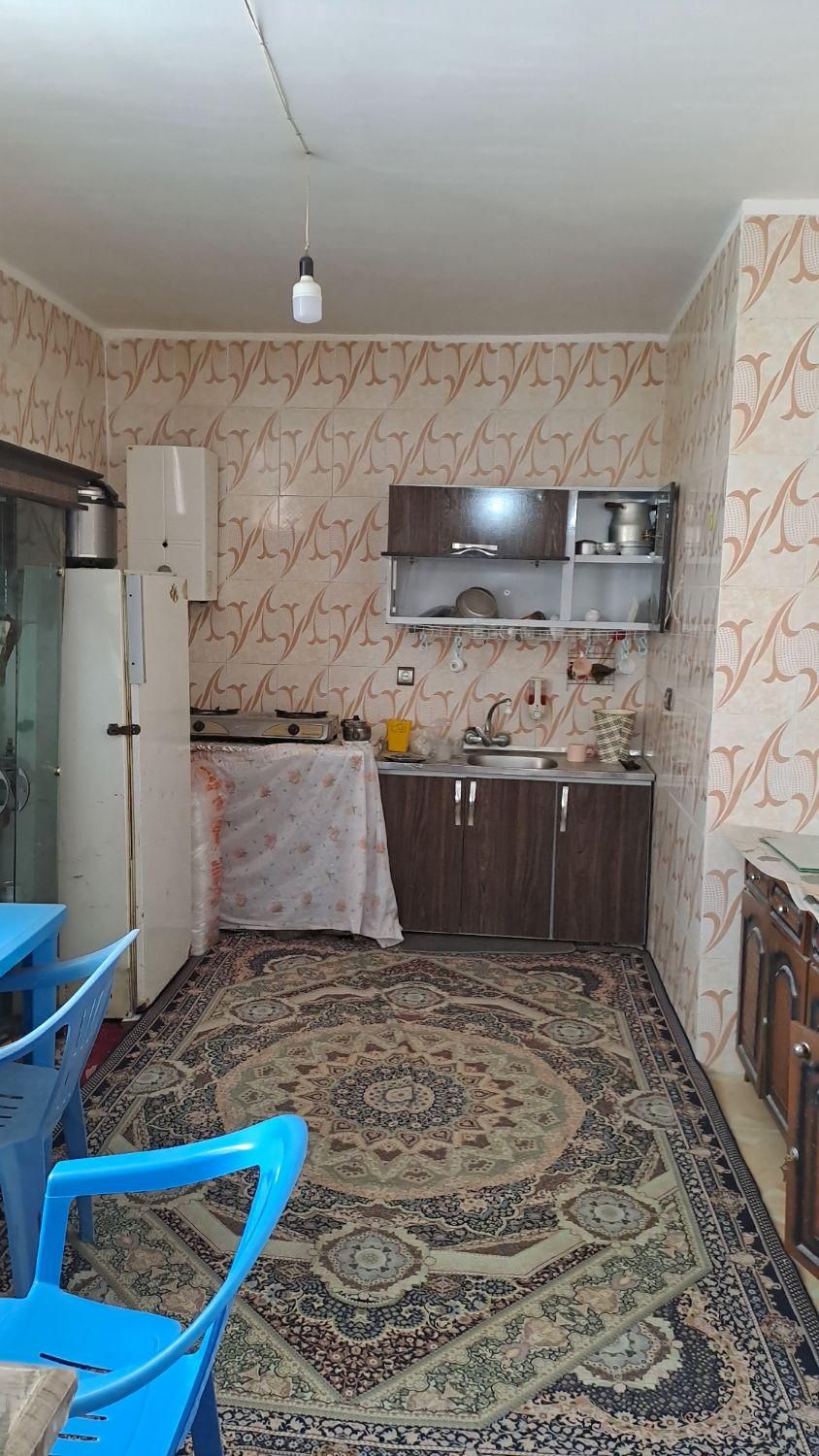 سویت شبانه|اجارهٔ خانه و ویلا|سراوان, |دیوار